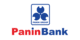 Bank Syariah Indonesia 6 logo