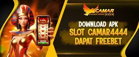 Bonus Loyalitas Aplikasi APK screenshot