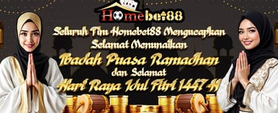 Deposit Cepat Proses Instan
