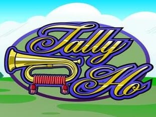 Tally Ho thumbnail