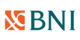 Bank Syariah Indonesia 9 logo