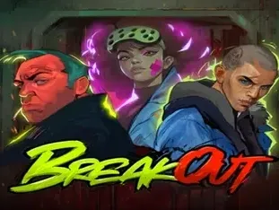 Breakout thumbnail
